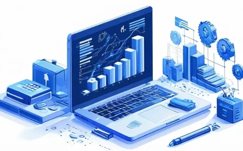 crm中客户成本管理是什么