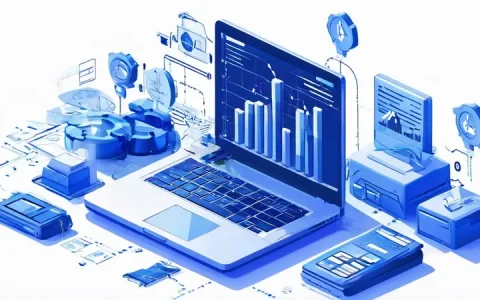 什么项目用了crm 客户管理系统