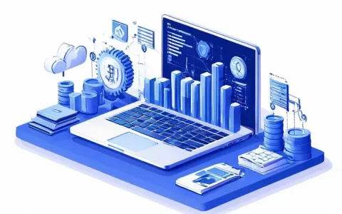客户关系管理都有什么