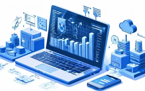 什么是客户关系管理模型
