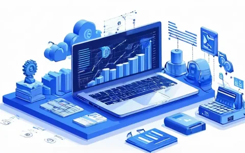 什么是客户关系管理 (CRM)