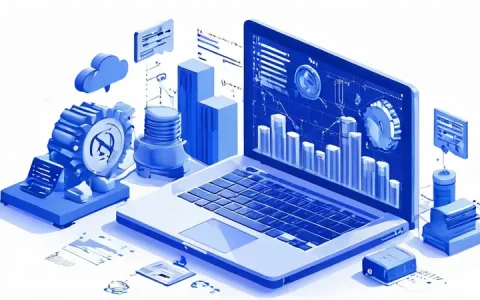 客户关系管理用户是什么