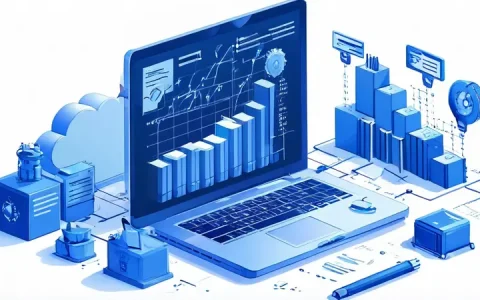客户关系管理具有什么性