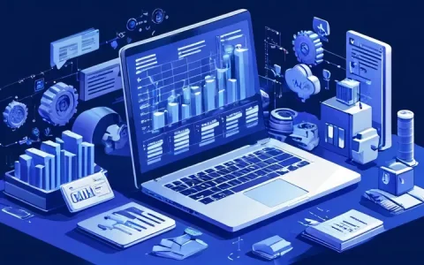 b端客户管理模型是什么