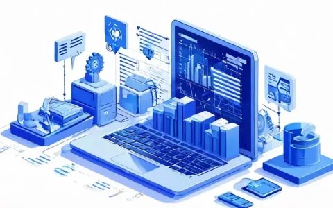 客户情报管理起点是什么