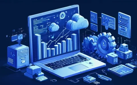 接触管理客户关系是什么