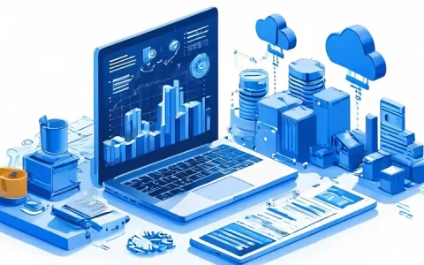 客户授信管理是什么部门