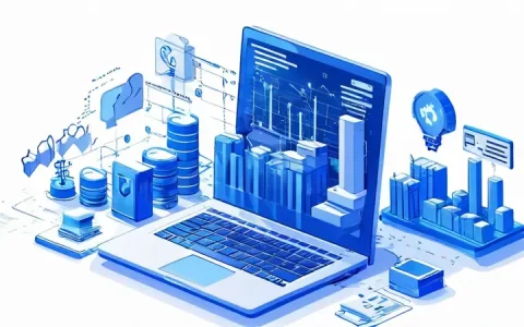 锤子科技的客户管理是什么
