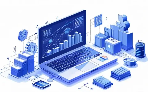客户标签管理机制是什么