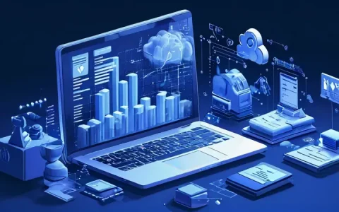管理客户资料用什么软件