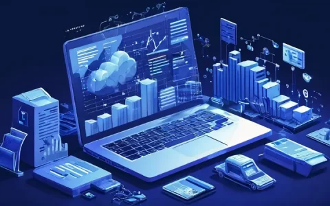 探迹客户管理系统是什么