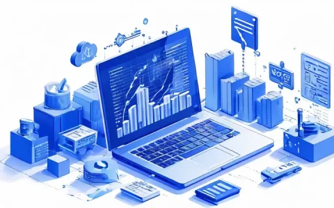 客户运营管理要求是什么