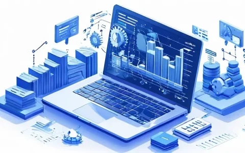 什么是crm 客户关系管理