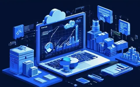 客户档案管理是什么