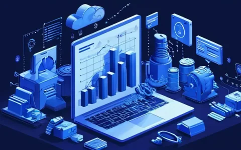 客户关系管理特征是什么