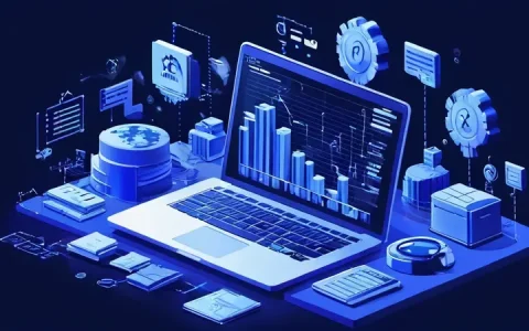 企业管理客户需要什么