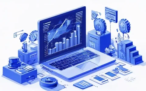 客户目标管理核心是什么