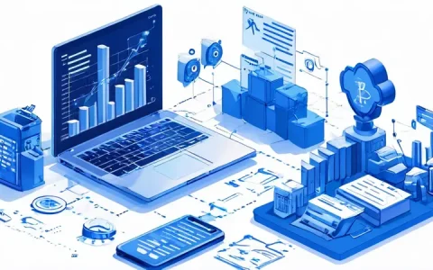 客户关系管理 什么是 etl