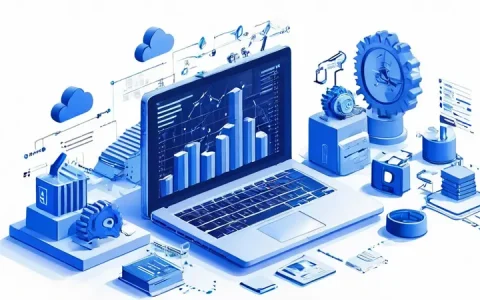 亿佳客户管理系统是什么