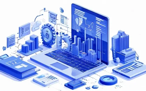 客户关系管理命题是什么