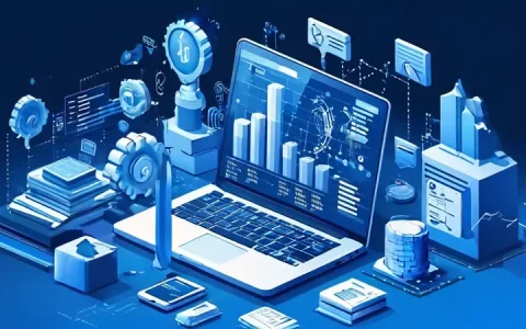 云聘客户管理系统是什么