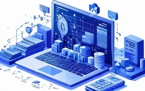 重要客户管理机制是什么