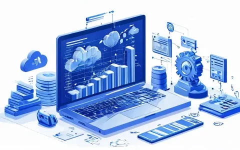 客户关系管理技术是什么