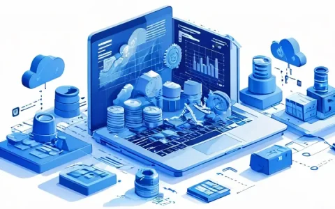 客户关系管理用什么语言