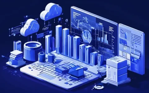 客户关系管理技巧有什么