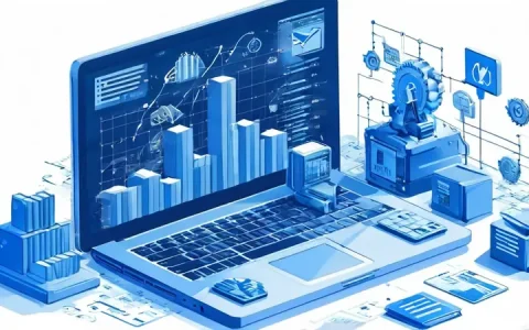 用什么工具管理客户档案
