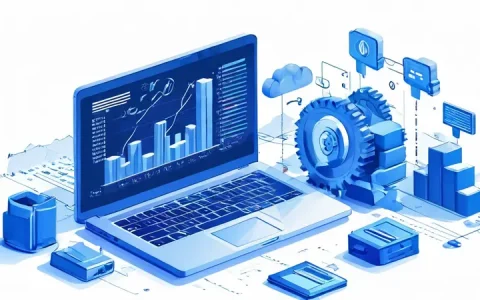 客户管理快报是什么东西