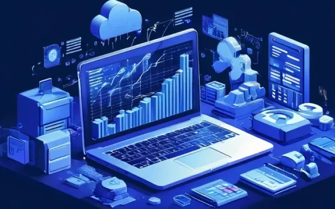 客户关系管理思路是什么