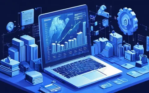 什么是客户体验管理模式