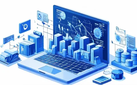 客户的垂直化管理是什么