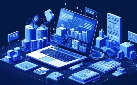 客户管理卡是什么东西