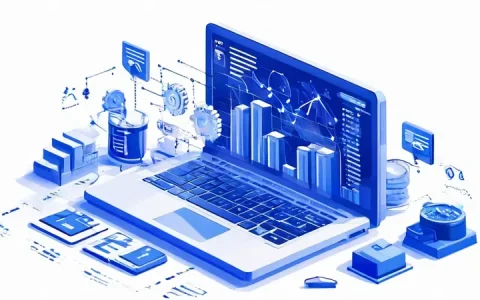 费控软件免费版与付费版对比：选择适合的3款软件