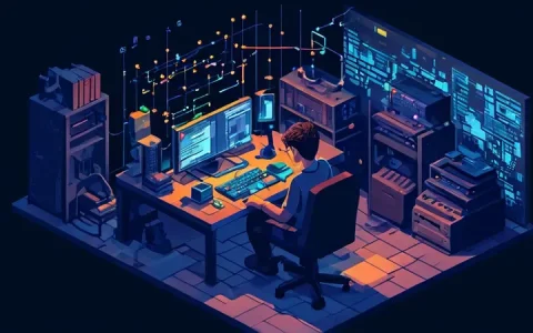 控费软件有哪些？2024年主流的6款控费管理软件