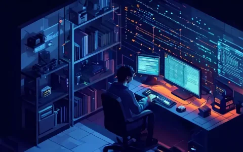 一个费控系统多少钱？企业费控系统价格分析