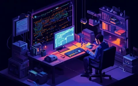 费控管理系统多少钱？企业实施费用管理系统成本