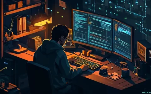 费控SaaS系统：5款灵活高效的云端费控管理工具