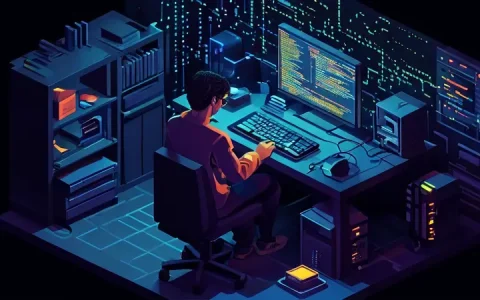 费控云费控系统：适合企业的云端费控软件推荐