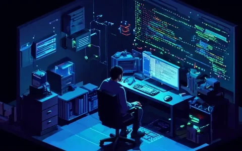 合思系统费控：了解其在预算管控中的关键作用