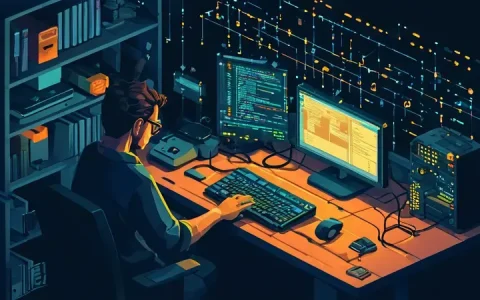 预算费用管控系统：5款提高预算管理效率的费控系统