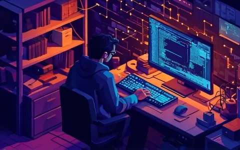 费控管理系统软件推荐：5款高效的财务管理工具