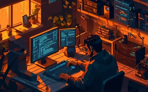 费用管控系统：推荐6款帮助企业优化费用管理的工具