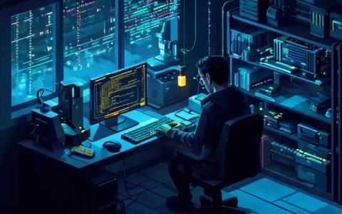 费用预算管控系统：推荐6款适合企业的预算管理工具