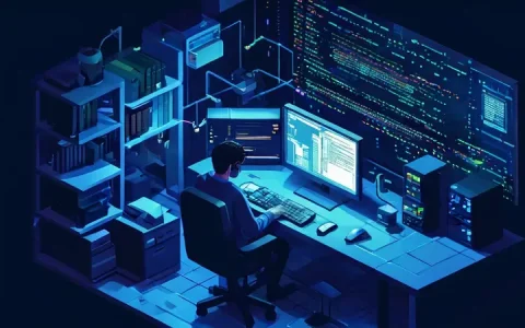 预算费用管控系统对比：5款企业常用的预算管理系统