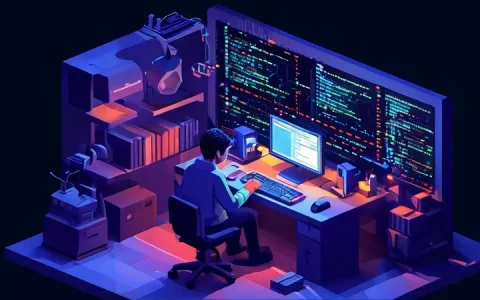 国控费用系统：适合国企的费用管控管理系统推荐
