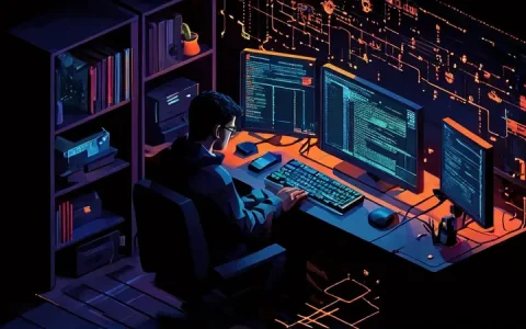 智能费控平台：推荐6款适合企业的智能化费用管理工具