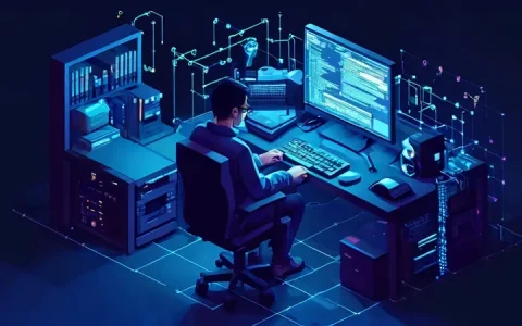 费控管理系统方案解析：适合企业的系统选择与方案
